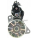 Purchase Top-Quality Remanufactured Starter by BBB INDUSTRIES - 17477 pa2