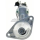 Purchase Top-Quality Remanufactured Starter by BBB INDUSTRIES - 17477 pa3