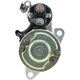 Purchase Top-Quality Remanufactured Starter by BBB INDUSTRIES - 17479 pa1