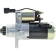 Purchase Top-Quality Remanufactured Starter by BBB INDUSTRIES - 17479 pa2