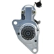 Purchase Top-Quality Remanufactured Starter by BBB INDUSTRIES - 17479 pa3