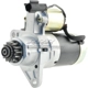 Purchase Top-Quality Remanufactured Starter by BBB INDUSTRIES - 17479 pa4