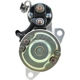 Purchase Top-Quality Remanufactured Starter by BBB INDUSTRIES - 17479 pa5