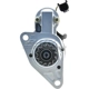 Purchase Top-Quality Remanufactured Starter by BBB INDUSTRIES - 17479 pa6