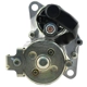 Purchase Top-Quality BBB INDUSTRIES - 17491 - Starter pa2