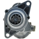 Purchase Top-Quality BBB INDUSTRIES - 17491 - Starter pa3