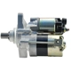 Purchase Top-Quality BBB INDUSTRIES - 17491 - Starter pa4