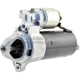 Purchase Top-Quality Remanufactured Starter by BBB INDUSTRIES - 17497 pa3