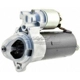 Purchase Top-Quality Remanufactured Starter by BBB INDUSTRIES - 17497 pa8