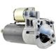 Purchase Top-Quality Remanufactured Starter by BBB INDUSTRIES - 17508 pa5