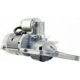 Purchase Top-Quality Remanufactured Starter by BBB INDUSTRIES - 17515 pa1