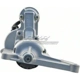 Purchase Top-Quality Remanufactured Starter by BBB INDUSTRIES - 17515 pa3