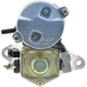 Purchase Top-Quality Remanufactured Starter by BBB INDUSTRIES - 17519 pa5