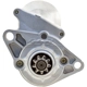 Purchase Top-Quality Remanufactured Starter by BBB INDUSTRIES - 17526 pa1