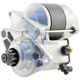 Purchase Top-Quality Remanufactured Starter by BBB INDUSTRIES - 17526 pa2