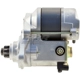 Purchase Top-Quality Remanufactured Starter by BBB INDUSTRIES - 17526 pa3