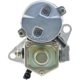 Purchase Top-Quality Remanufactured Starter by BBB INDUSTRIES - 17526 pa4