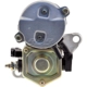 Purchase Top-Quality Remanufactured Starter by BBB INDUSTRIES - 17534 pa2
