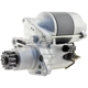 Purchase Top-Quality Remanufactured Starter by BBB INDUSTRIES - 17534 pa3