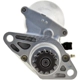 Purchase Top-Quality Remanufactured Starter by BBB INDUSTRIES - 17534 pa4