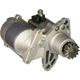 Purchase Top-Quality Remanufactured Starter by BBB INDUSTRIES - 17534 pa5