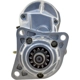 Purchase Top-Quality Remanufactured Starter by BBB INDUSTRIES - 17548 pa2