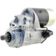 Purchase Top-Quality Remanufactured Starter by BBB INDUSTRIES - 17548 pa3