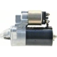 Purchase Top-Quality Remanufactured Starter by BBB INDUSTRIES - 17563 pa11