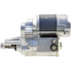Purchase Top-Quality Remanufactured Starter by BBB INDUSTRIES - 17573 pa1