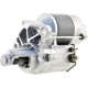 Purchase Top-Quality Remanufactured Starter by BBB INDUSTRIES - 17573 pa2
