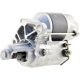 Purchase Top-Quality Démarreur reconditionné par BBB INDUSTRIES - 17573 pa2