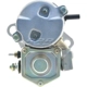 Purchase Top-Quality Remanufactured Starter by BBB INDUSTRIES - 17573 pa3