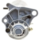 Purchase Top-Quality Remanufactured Starter by BBB INDUSTRIES - 17573 pa4