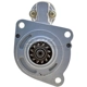 Purchase Top-Quality Remanufactured Starter by BBB INDUSTRIES - 17578 pa2