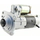 Purchase Top-Quality Remanufactured Starter by BBB INDUSTRIES - 17578 pa5
