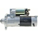 Purchase Top-Quality Remanufactured Starter by BBB INDUSTRIES - 17578 pa8