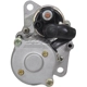 Purchase Top-Quality Remanufactured Starter by BBB INDUSTRIES - 17591 pa1