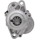Purchase Top-Quality Remanufactured Starter by BBB INDUSTRIES - 17591 pa2
