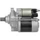 Purchase Top-Quality Remanufactured Starter by BBB INDUSTRIES - 17591 pa3