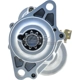 Purchase Top-Quality Remanufactured Starter by BBB INDUSTRIES - 17591 pa6