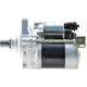 Purchase Top-Quality Remanufactured Starter by BBB INDUSTRIES - 17591 pa8