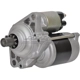 Purchase Top-Quality Remanufactured Starter by BBB INDUSTRIES - 17591 pa9