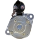Purchase Top-Quality Remanufactured Starter by BBB INDUSTRIES - 17593 pa3