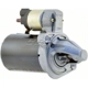 Purchase Top-Quality Remanufactured Starter by BBB INDUSTRIES - 17593 pa5