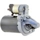 Purchase Top-Quality Remanufactured Starter by BBB INDUSTRIES - 17593 pa9