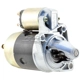 Purchase Top-Quality BBB INDUSTRIES - 17662 - Remanufactured Starter pa2