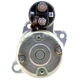 Purchase Top-Quality BBB INDUSTRIES - 17662 - Remanufactured Starter pa3