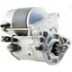 Purchase Top-Quality Remanufactured Starter by BBB INDUSTRIES - 17668 pa1
