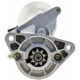 Purchase Top-Quality Remanufactured Starter by BBB INDUSTRIES - 17668 pa10