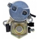 Purchase Top-Quality Remanufactured Starter by BBB INDUSTRIES - 17668 pa11